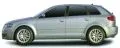 Audi A3 2004 - 2013